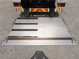 2012 Isuzu Forward Truck for sale, Japanese used car export - photo 11 of 23 | GULJI TRADERS