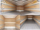 2012 Isuzu Forward Truck for sale, Japanese used car export - photo 12 of 23 | GULJI TRADERS