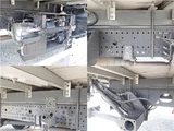 2012 Isuzu Forward Truck for sale, Japanese used car export - photo 17 of 23 | GULJI TRADERS