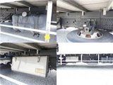 2012 Isuzu Forward Truck for sale, Japanese used car export - photo 18 of 23 | GULJI TRADERS