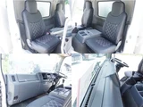 2012 Isuzu Forward Truck for sale, Japanese used car export - photo 19 of 23 | GULJI TRADERS