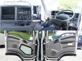 2012 Isuzu Forward Truck for sale, Japanese used car export - photo 20 of 23 | GULJI TRADERS