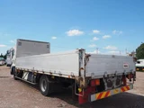 2012 Isuzu Forward Truck for sale, Japanese used car export - photo 3 of 50 | GULJI TRADERS