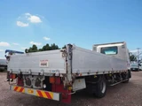 2012 Isuzu Forward Truck for sale, Japanese used car export - photo 5 of 50 | GULJI TRADERS