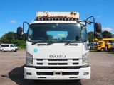 2012 Isuzu Forward Truck for sale, Japanese used car export - photo 8 of 50 | GULJI TRADERS