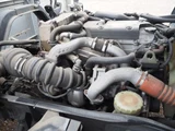 2012 Isuzu Forward Truck for sale, Japanese used car export - photo 10 of 50 | GULJI TRADERS