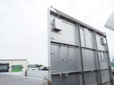 2012 Isuzu Forward Truck for sale, Japanese used car export - photo 12 of 50 | GULJI TRADERS