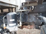 2012 Isuzu Forward Truck for sale, Japanese used car export - photo 14 of 50 | GULJI TRADERS