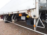 2012 Isuzu Forward Truck for sale, Japanese used car export - photo 15 of 50 | GULJI TRADERS