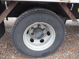 2012 Isuzu Forward Truck for sale, Japanese used car export - photo 18 of 50 | GULJI TRADERS