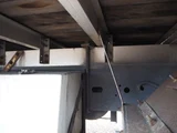 2012 Isuzu Forward Truck for sale, Japanese used car export - photo 20 of 50 | GULJI TRADERS