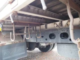 2012 Isuzu Forward Truck for sale, Japanese used car export - photo 25 of 50 | GULJI TRADERS