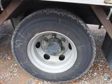 2012 Isuzu Forward Truck for sale, Japanese used car export - photo 26 of 50 | GULJI TRADERS