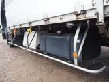 2012 Isuzu Forward Truck for sale, Japanese used car export - photo 27 of 50 | GULJI TRADERS