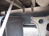 2012 Isuzu Forward Truck for sale, Japanese used car export - photo 28 of 50 | GULJI TRADERS