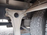 2012 Isuzu Forward Truck for sale, Japanese used car export - photo 29 of 50 | GULJI TRADERS