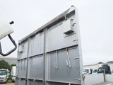 2012 Isuzu Forward Truck for sale, Japanese used car export - photo 32 of 50 | GULJI TRADERS