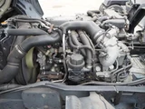 2012 Isuzu Forward Truck for sale, Japanese used car export - photo 33 of 50 | GULJI TRADERS