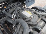 2012 Isuzu Forward Truck for sale, Japanese used car export - photo 34 of 50 | GULJI TRADERS
