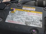 2012 Isuzu Forward Truck for sale, Japanese used car export - photo 35 of 50 | GULJI TRADERS