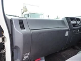 2012 Isuzu Forward Truck for sale, Japanese used car export - photo 36 of 50 | GULJI TRADERS