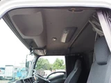 2012 Isuzu Forward Truck for sale, Japanese used car export - photo 37 of 50 | GULJI TRADERS