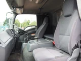 2012 Isuzu Forward Truck for sale, Japanese used car export - photo 38 of 50 | GULJI TRADERS