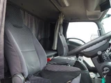 2012 Isuzu Forward Truck for sale, Japanese used car export - photo 39 of 50 | GULJI TRADERS