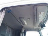 2012 Isuzu Forward Truck for sale, Japanese used car export - photo 40 of 50 | GULJI TRADERS
