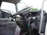 2012 Isuzu Forward Truck for sale, Japanese used car export - photo 41 of 50 | GULJI TRADERS