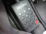 2012 Isuzu Forward Truck for sale, Japanese used car export - photo 42 of 50 | GULJI TRADERS