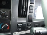 2012 Isuzu Forward Truck for sale, Japanese used car export - photo 46 of 50 | GULJI TRADERS