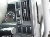 2012 Isuzu Forward Truck for sale, Japanese used car export - photo 47 of 50 | GULJI TRADERS