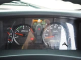 2012 Isuzu Forward Truck for sale, Japanese used car export - photo 48 of 50 | GULJI TRADERS