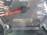 2012 Isuzu Forward Truck for sale, Japanese used car export - photo 49 of 50 | GULJI TRADERS