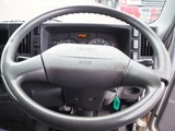2012 Isuzu Forward Truck for sale, Japanese used car export - photo 50 of 50 | GULJI TRADERS