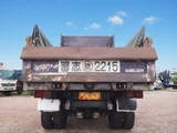 2012 Isuzu Forward Truck for sale, Japanese used car export - photo 4 of 74 | GULJI TRADERS