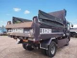 2012 Isuzu Forward Truck for sale, Japanese used car export - photo 5 of 74 | GULJI TRADERS