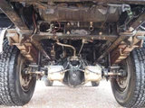 2012 Isuzu Forward Truck for sale, Japanese used car export - photo 9 of 74 | GULJI TRADERS