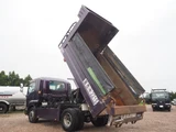 2012 Isuzu Forward Truck for sale, Japanese used car export - photo 12 of 74 | GULJI TRADERS