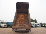 2012 Isuzu Forward Truck for sale, Japanese used car export - photo 13 of 74 | GULJI TRADERS