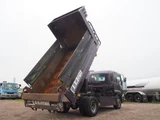 2012 Isuzu Forward Truck for sale, Japanese used car export - photo 14 of 74 | GULJI TRADERS