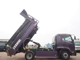 2012 Isuzu Forward Truck for sale, Japanese used car export - photo 15 of 74 | GULJI TRADERS