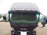 2012 Isuzu Forward Truck for sale, Japanese used car export - photo 18 of 74 | GULJI TRADERS
