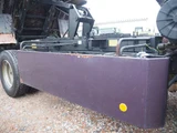 2012 Isuzu Forward Truck for sale, Japanese used car export - photo 20 of 74 | GULJI TRADERS