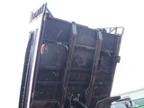 2012 Isuzu Forward Truck for sale, Japanese used car export - photo 22 of 74 | GULJI TRADERS