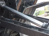 2012 Isuzu Forward Truck for sale, Japanese used car export - photo 24 of 74 | GULJI TRADERS