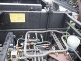 2012 Isuzu Forward Truck for sale, Japanese used car export - photo 25 of 74 | GULJI TRADERS