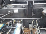 2012 Isuzu Forward Truck for sale, Japanese used car export - photo 26 of 74 | GULJI TRADERS