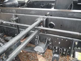 2012 Isuzu Forward Truck for sale, Japanese used car export - photo 27 of 74 | GULJI TRADERS